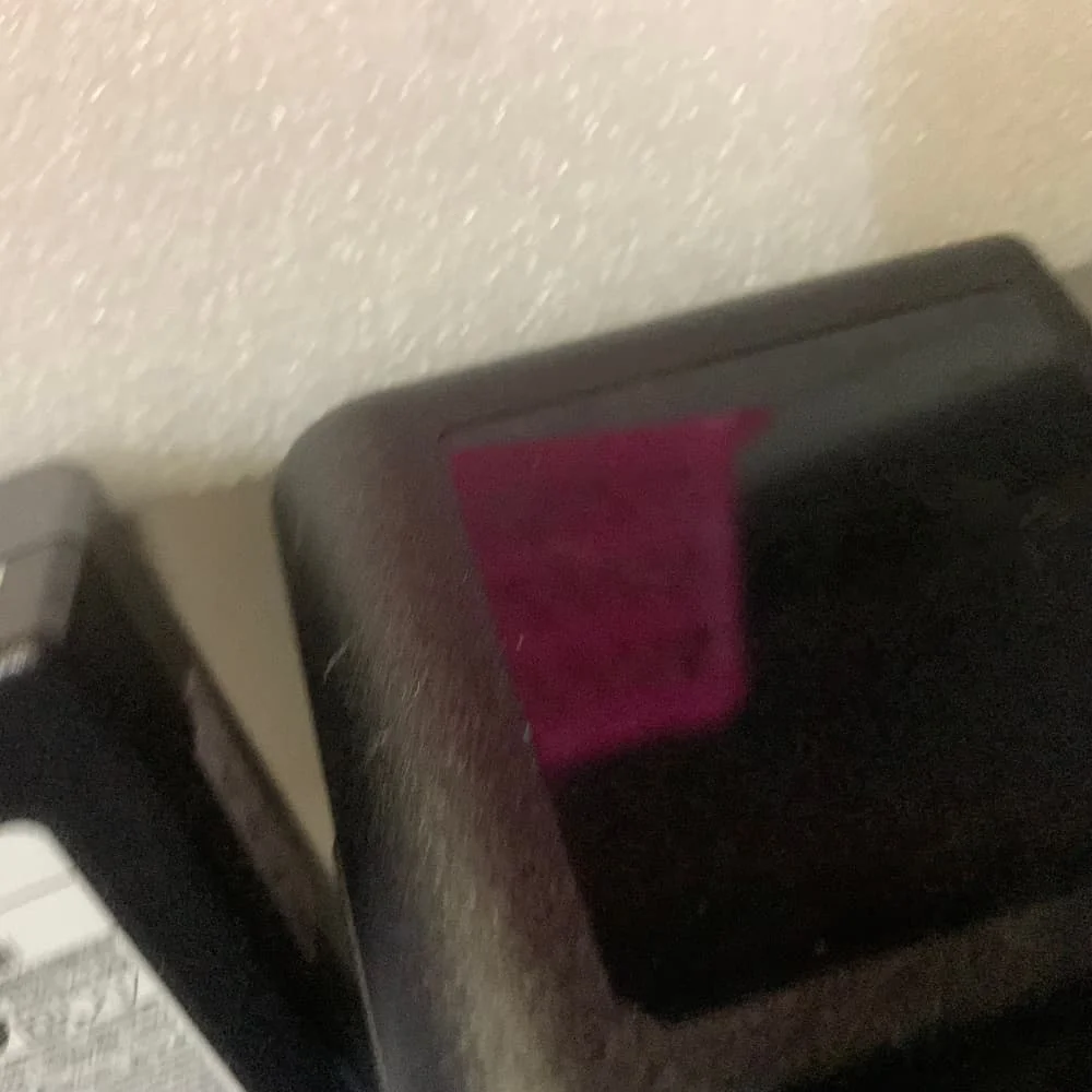 

1 шт. F0V63-60012 F0V63-60013 адаптер питания для hp Officejet 4538 4650 4535 4678 детали принтера