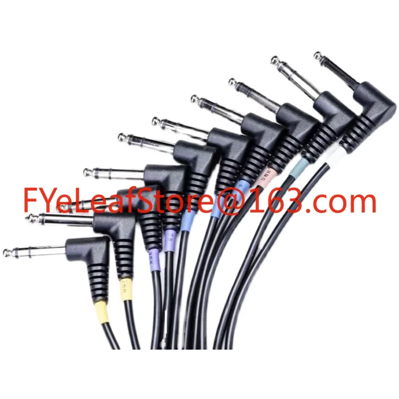 

Electronic drum cable td9td11td15td17td25td27 cable atv redc