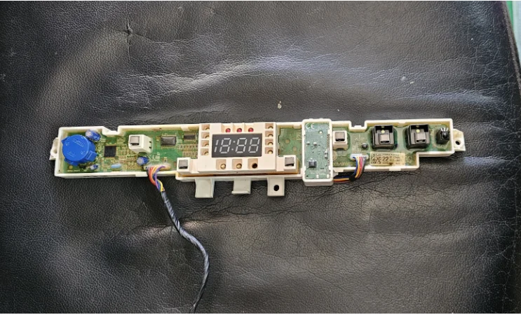 ebr779242-77924222-89510601-test-ok-scheda-madre-circuito-stampato