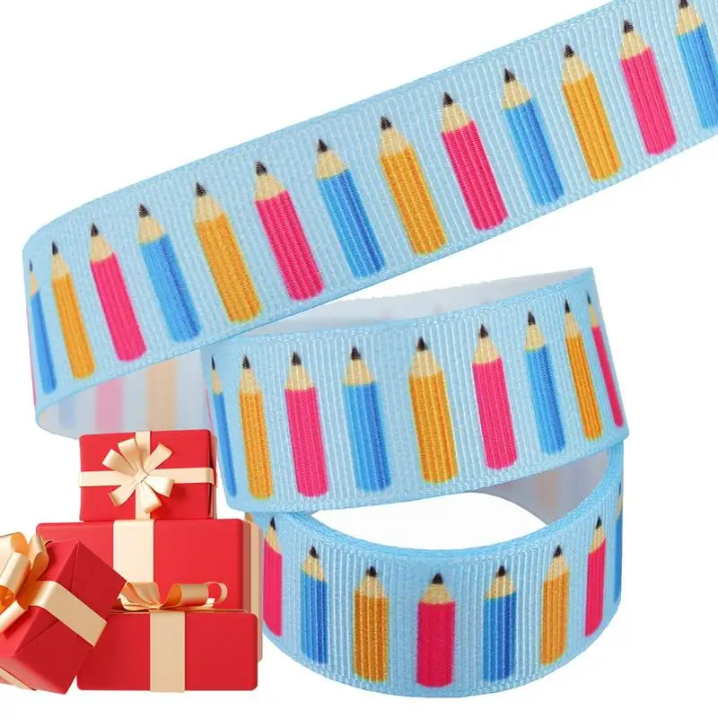 fitas-escolares-com-padrao-de-desenho-animado-fita-para-embrulhar-flores-caixa-de-frutas-streamer-guirlanda-arco-acessorios-de-decoracao-para-caixa-de-artesanato