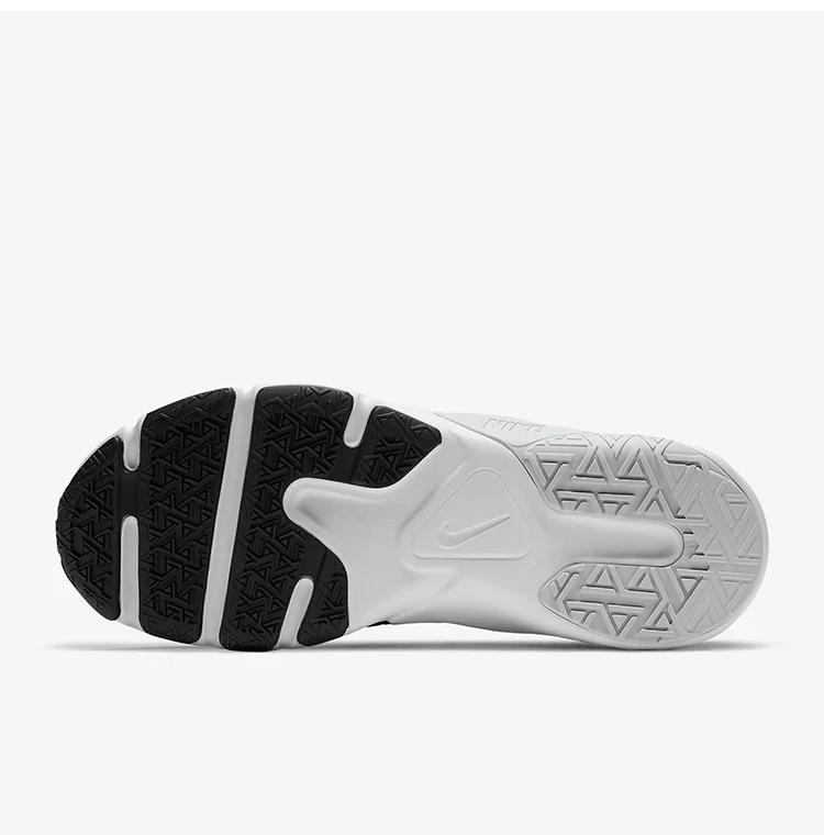Nike Original atmungsaktive Trainingsschuhe für Damen der neuen Saison CQ9545-001 – Detail 7