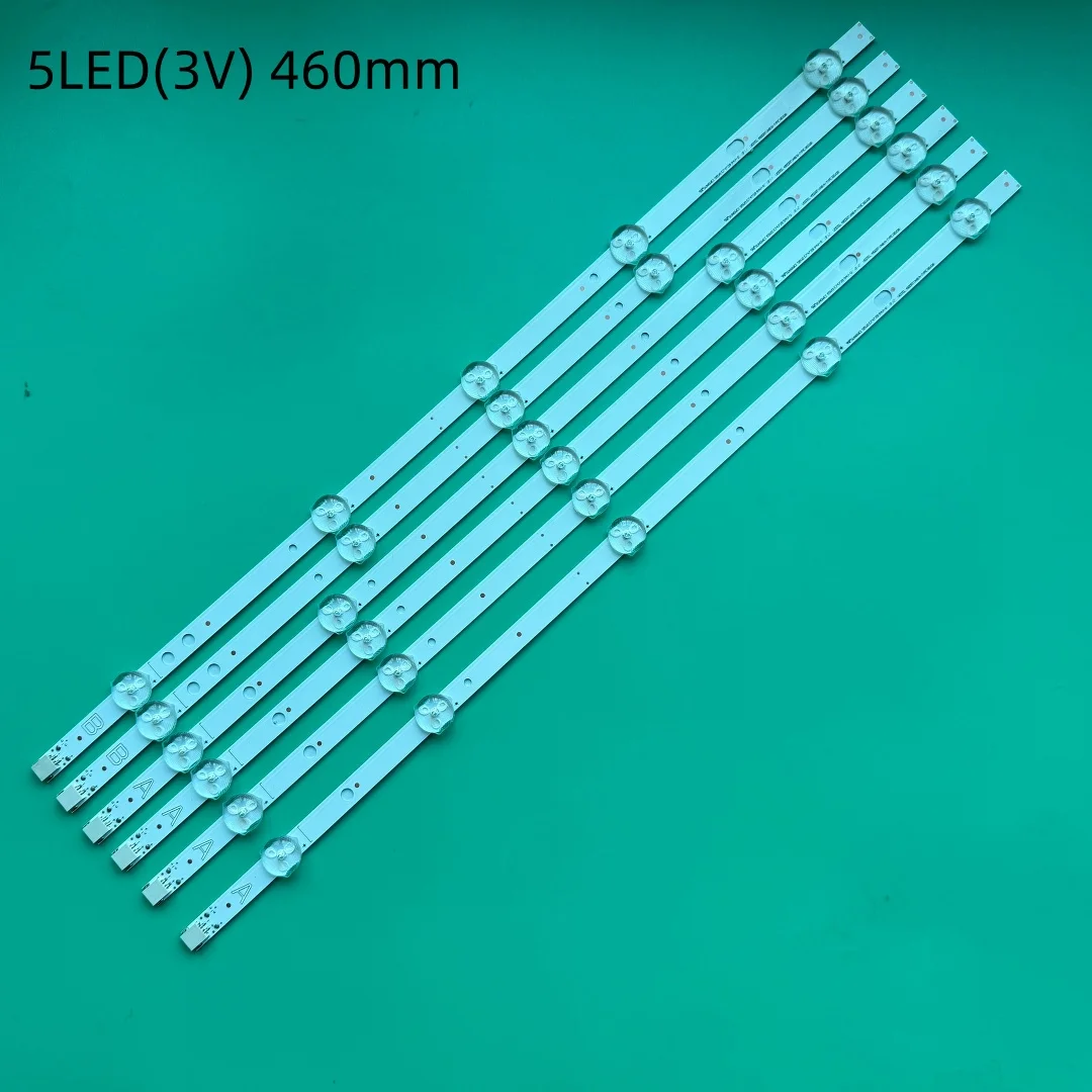 

LED VES490UNDL 2D N11 SVV490A32A 5LED REV04 SVV490A32B TE49283N25F1C10D TE49282B34C2H D49F283M3CI D49F279N3CW D49F286B4CW