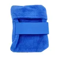 blue-1pc