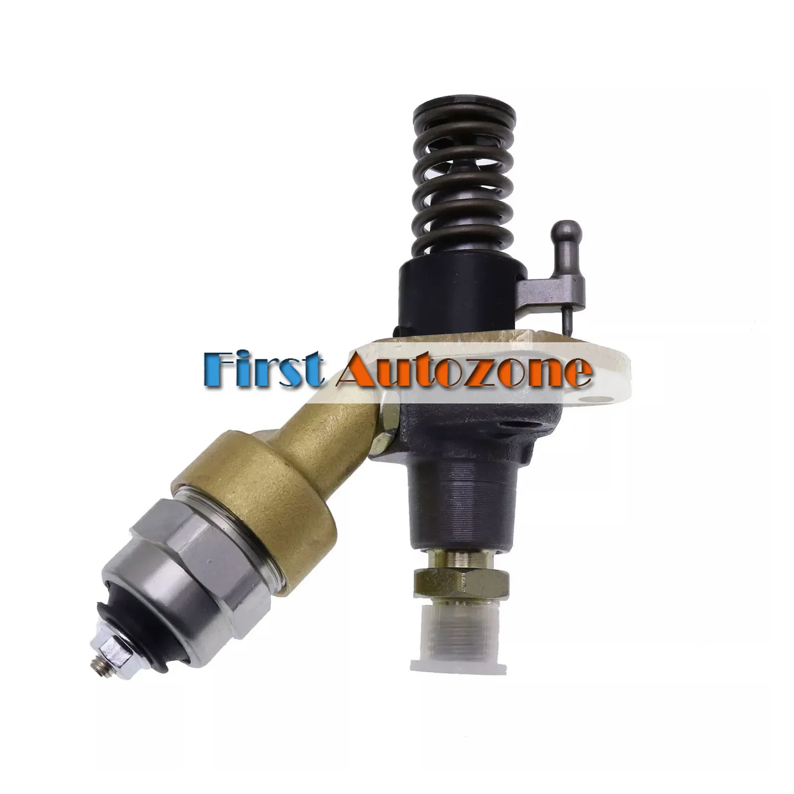 

Fuel Injection Pump KM186FGET-12000 For Kipor Kama KDE6500T KDE6700TA KM186