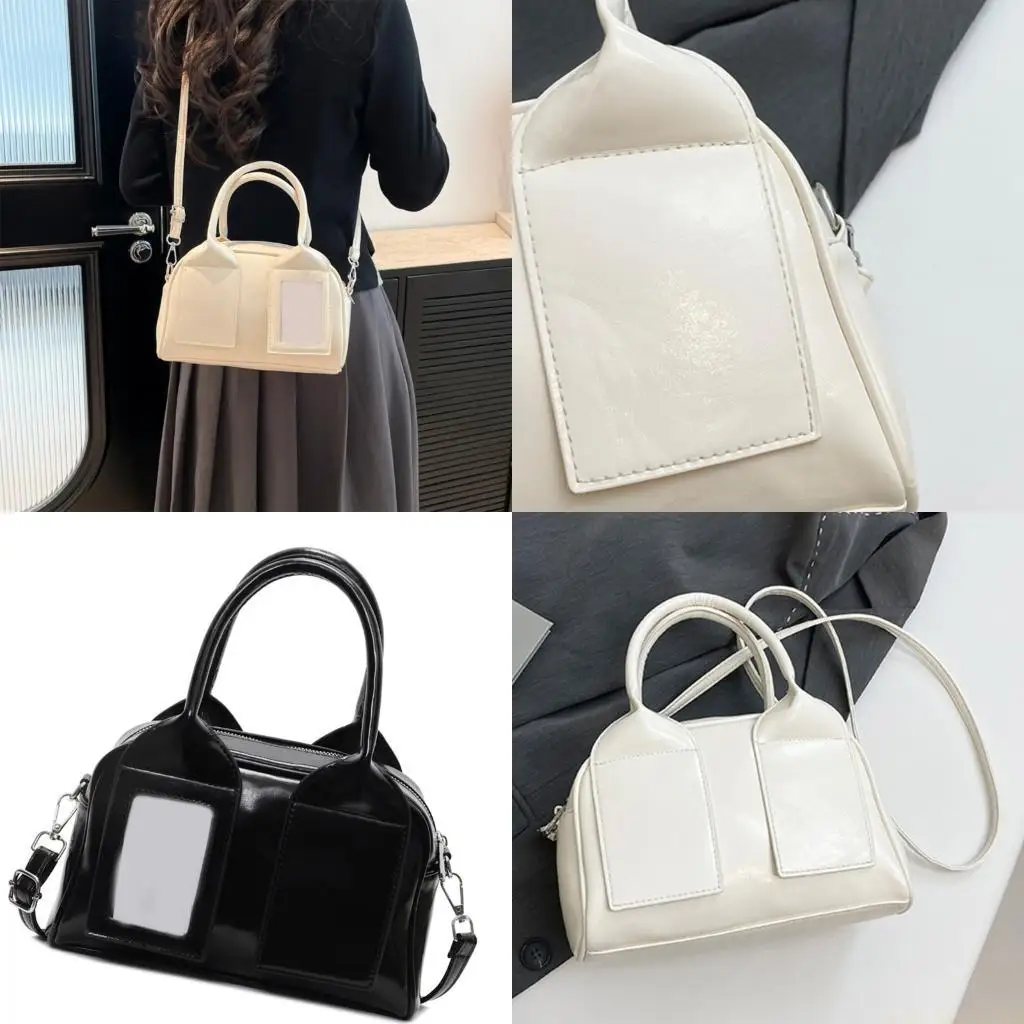 

X90d функциональная сумка для плеча поперечного кузова просторная сумочка организации для поездок на работу