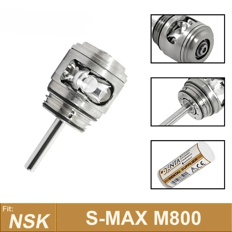 Professional Cartri…