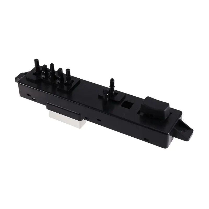 A60E-Front Left Seat Switch For Hyundai/Kia 10-15