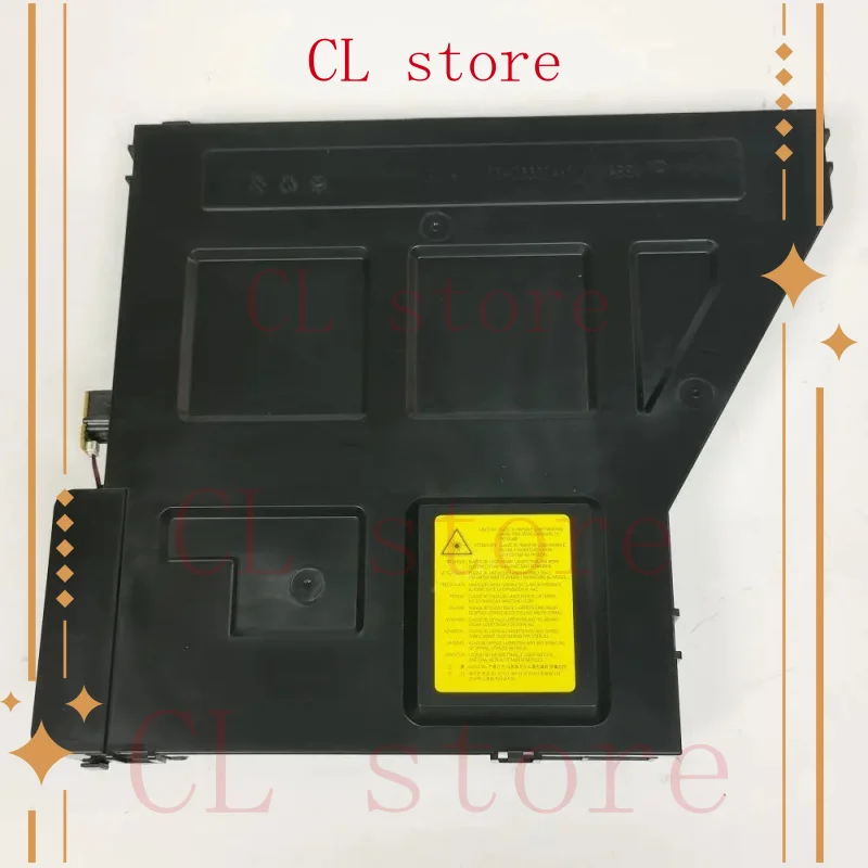 

JC97-04574A Лазерный сканер в сборе для HP LaserJet Managed MFP E82540 E82550 E82560 для Samsung K7 Series K7400 K7500 K7600 LSU