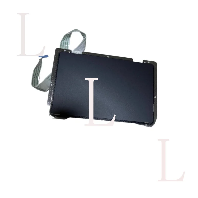 1pcs Mouse Board Touch Pad for Dell Latitude 7520 CN-0GDKDK GDKDK