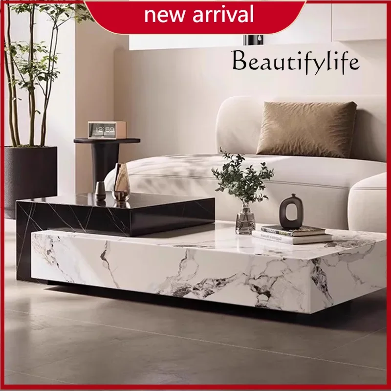 1C European Luxury … - image