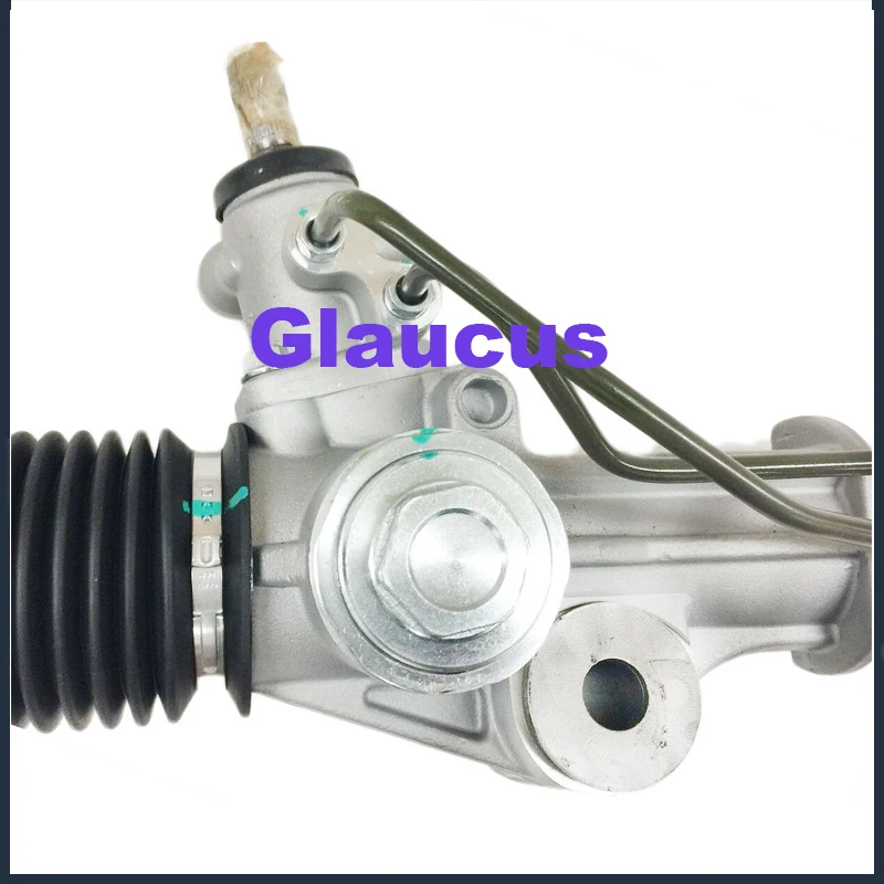 4Y 22R 2L رف توجيه محرك الطاقة لشركة فولكس فاجن تارو 2237cc 2.2L 2.2 L 1812cc 1.8L 1.8 L 2446cc 2.4 D 1989-1997 #3