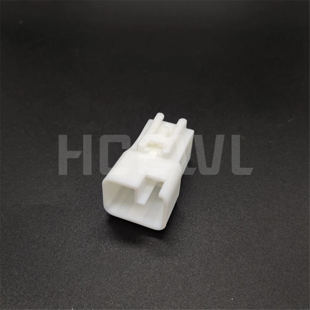 

New original high-quality 6098-0149 automotive component connector plug