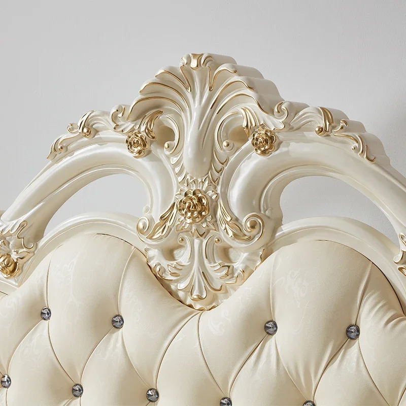 180X200Cm European …