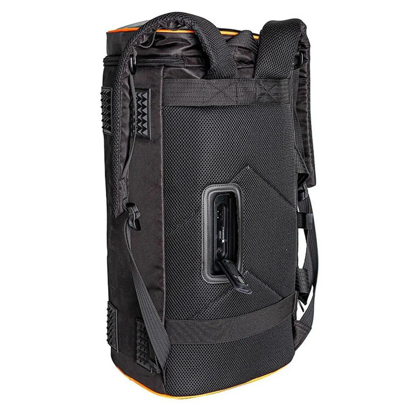 Speaker Carrying Backpack for Outdoor for Cable Microphones Accessories