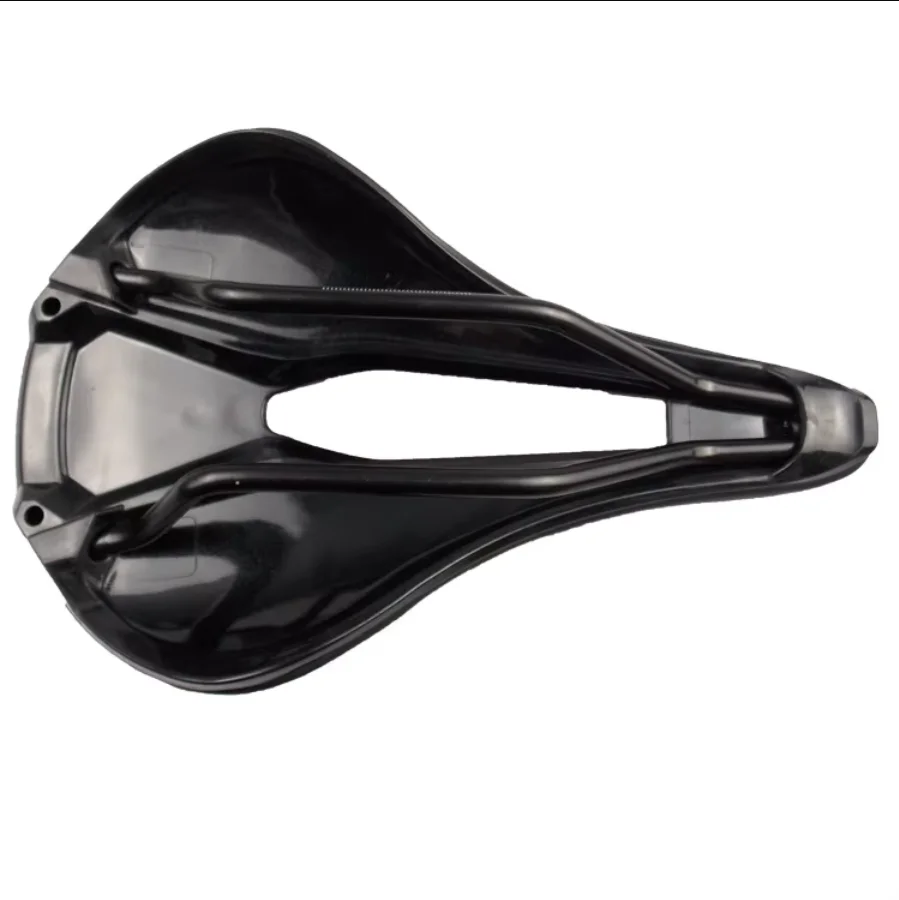 

Cushion Bag Accessories 250*143*65mm G192 Bicycle Saddle Seat Cushion Road Bike Mountain Riding Equipment