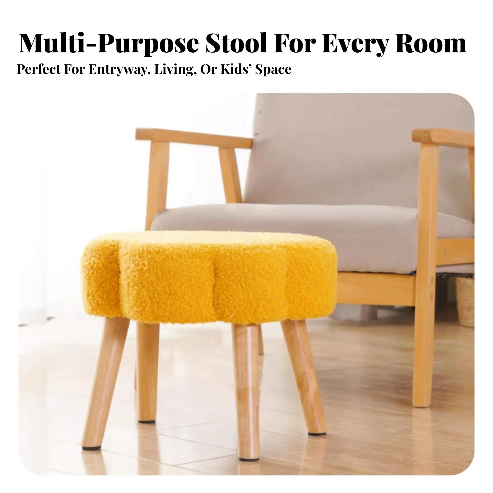 panca-bassa-imbottita-con-struttura-in-legno-massello-sgabello-piccolo-con-seduta-imbottita-morbida-design-moderno-per-bambini-adulti-corridoio