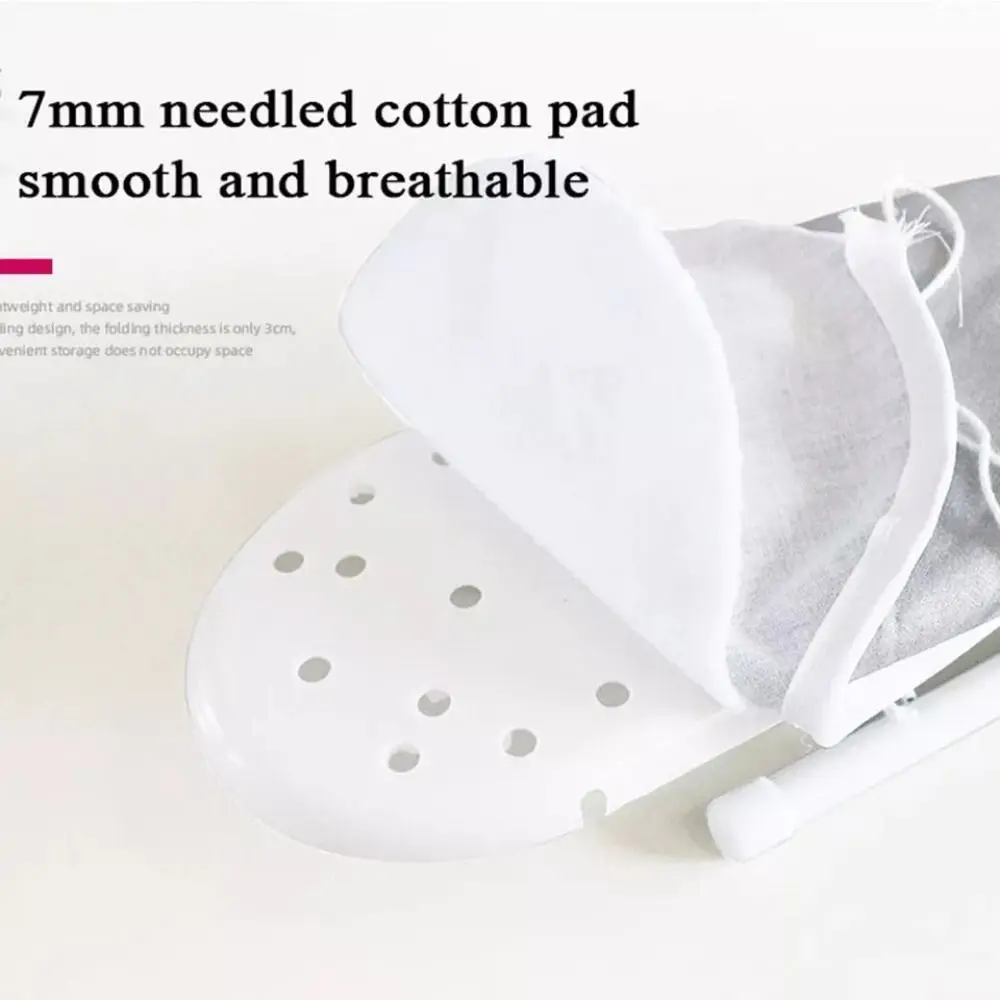 Thumbnail 4 - #24 Latest Ironing Board Covers Offers