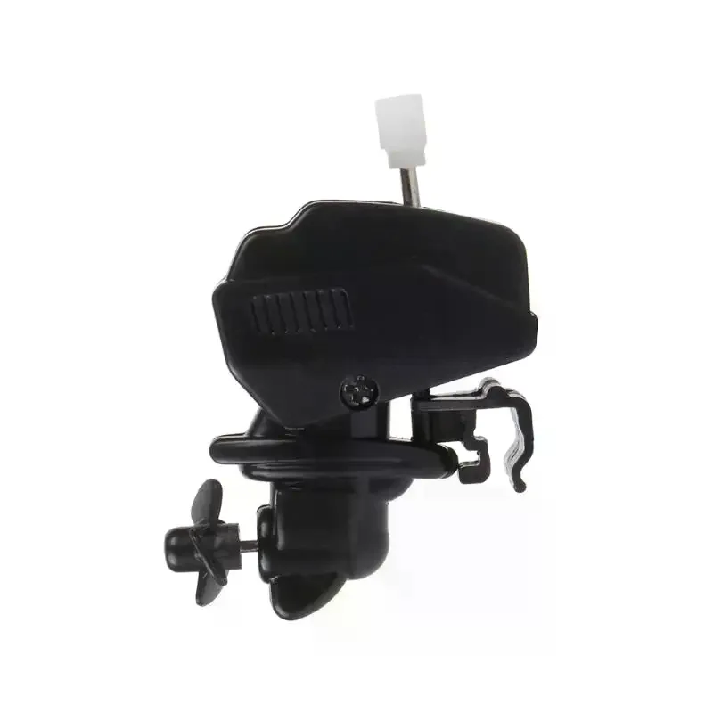 

Набор компонентов для 3D-печати модели лодки (1/2/4 шт.) – креативный подарок для DIY-проектов, совместимый с Bamboo Lab