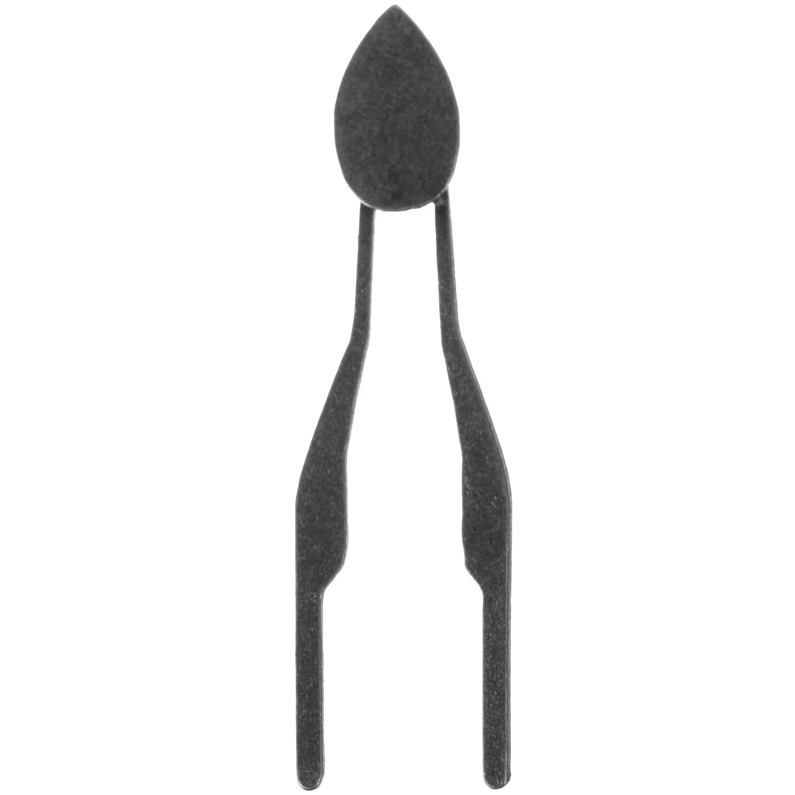 Wood Burning Tips Replacement Pyrography Pen Nib High Temperature Resistant for DIY Wood Gourd Art Craft Projects