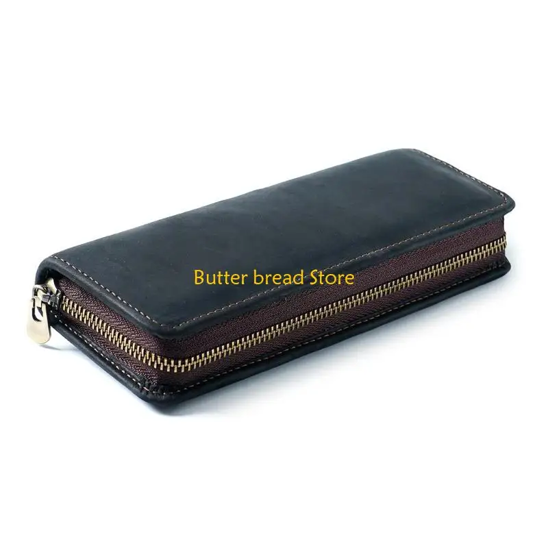 w89c-fountain-pen-holder-zippered-leather-pen-pouches-elastic-pen-slots