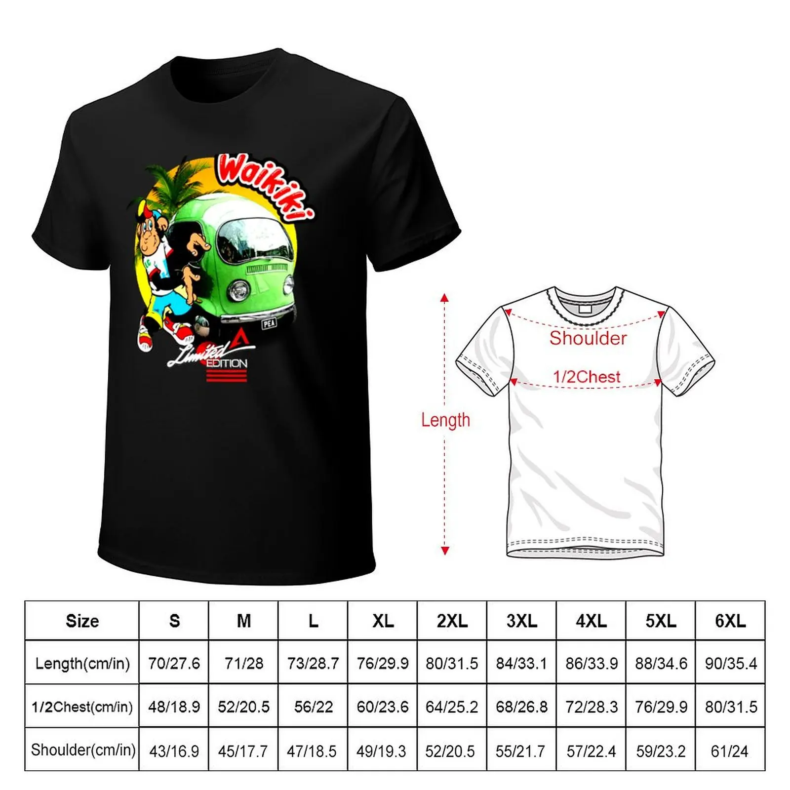 Lc Waikiki, friends T-Shirt t shirts designer T-Shirt