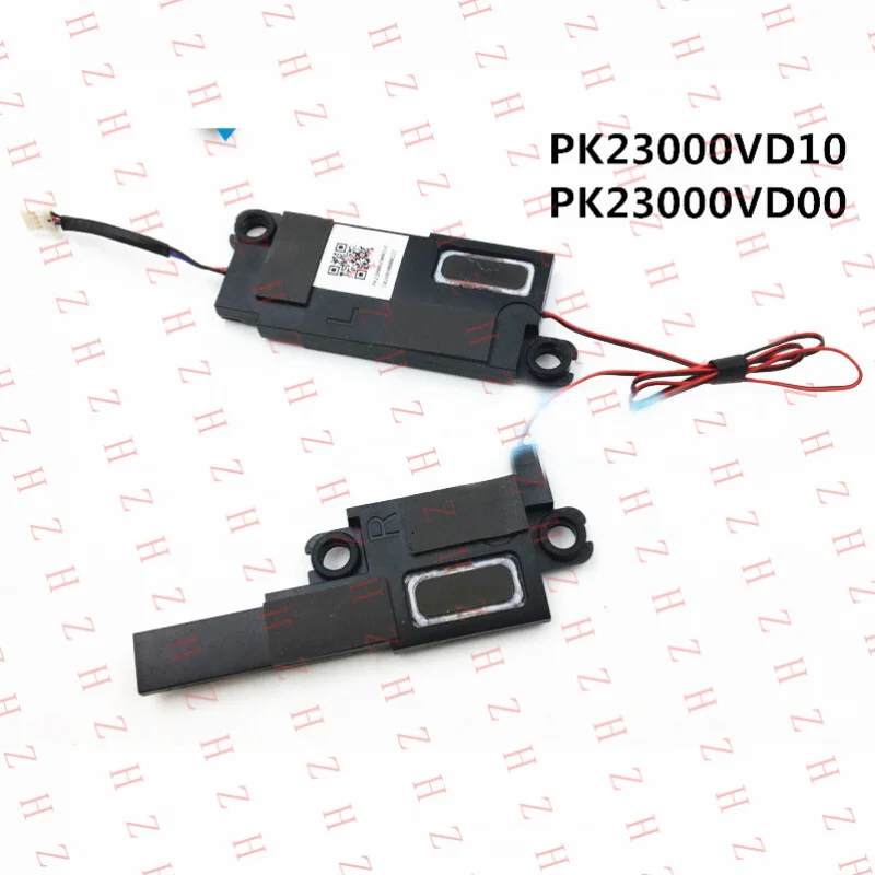 

P+ Для Lenovo YOGA720-13IKB Аудиодинамик PK23000VD00 PK23000VD10