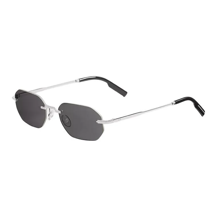 DIOR Sunglasses Men's SUTS19UXR_F0A0