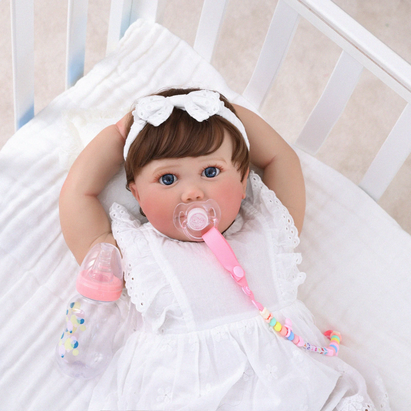poupee-bebe-reborn-peinte-corps-realiste-en-tissu-de-60-cm-expedie-au-bresil