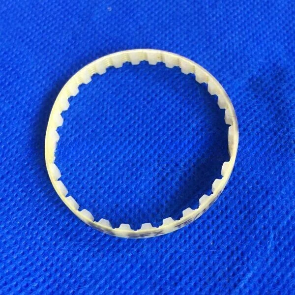 

Belt 665087 Motor Belt Gear Belt