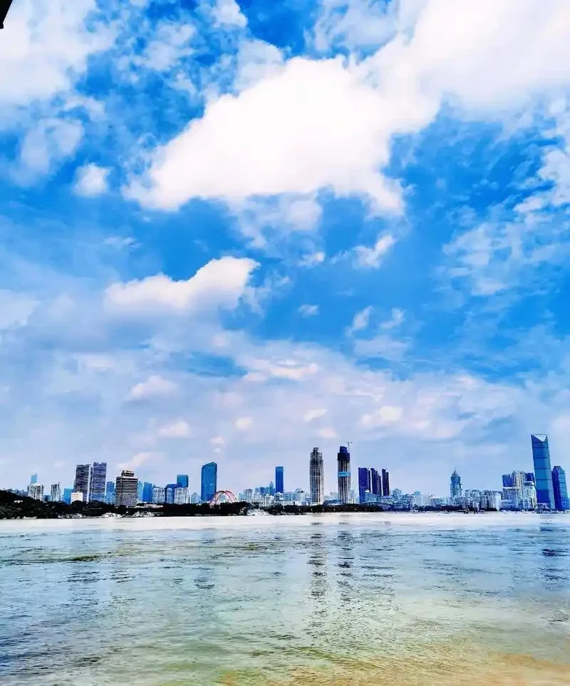 

4 PCS Car Mud Flaps for Volkswagen VW Touran L CROSS 2004~2016 2018-2021 Splash Guards Fender Mudflaps Auto Accessories