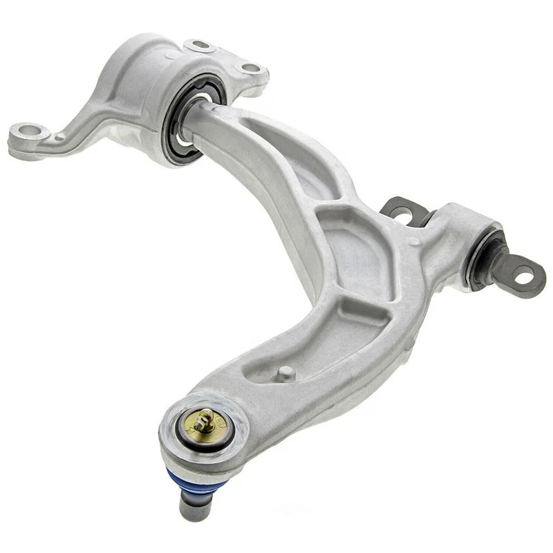 5274642AA Front Lower Control Arm 68229021AC 5274643AA 68229021AF CMS251240 for 2017-2023 VOYAGER 12-Month Warranty