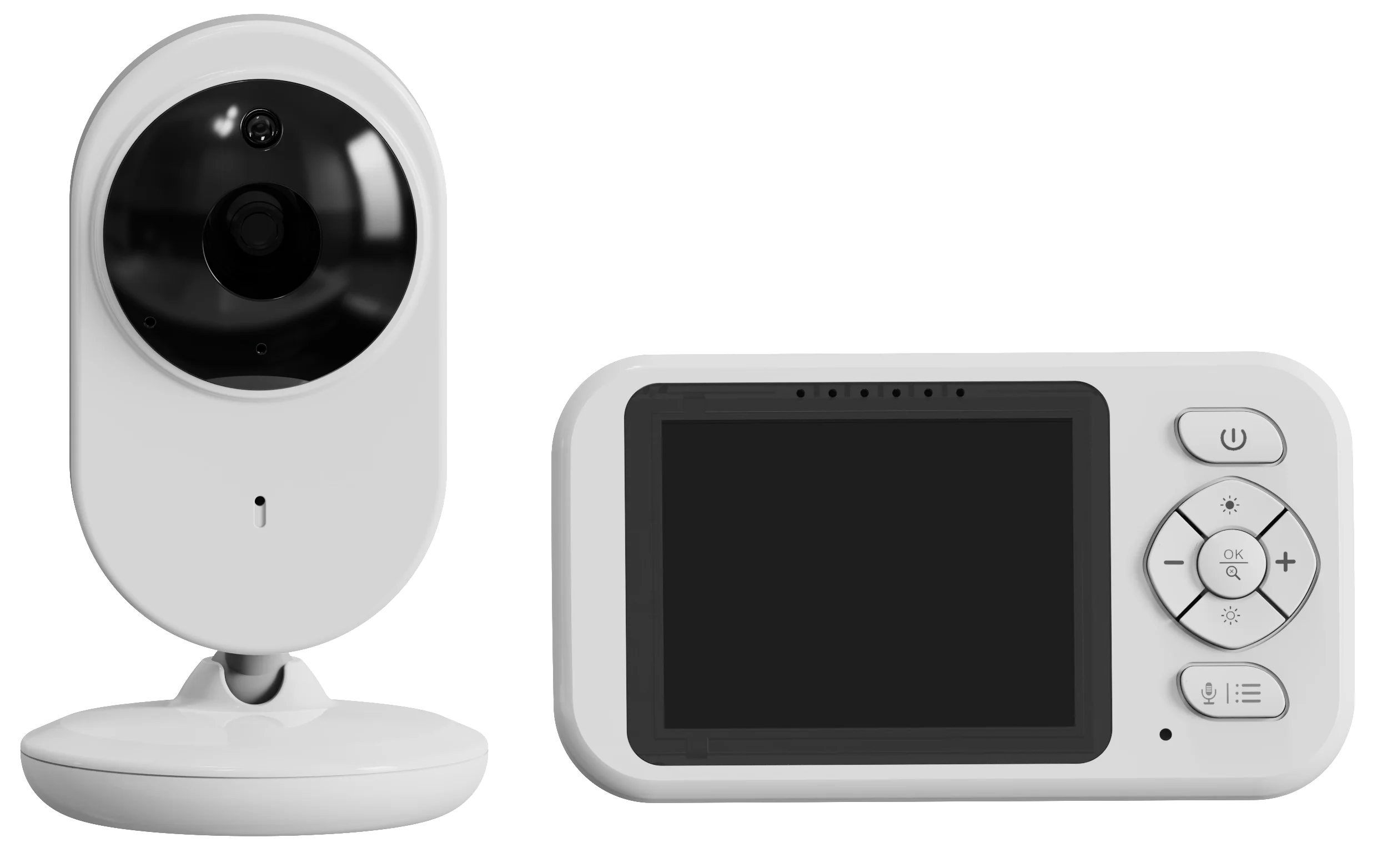 monitor-digitale-per-bambini-wireless-a-lunga-distanza-da-28-pollici-con-monitoraggio-della-temperatura-ninna-nanna-interfono-vox-e-telecamera-per-bambini