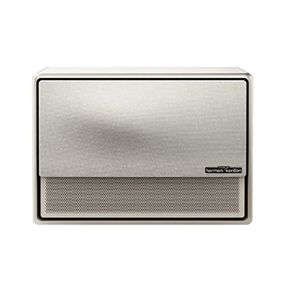 

XGIMI RS PRO 3 Projector, LED Projector with 4K Native Full Auto Focus Keystone WiFi Low Latency eARC Smart Projectors