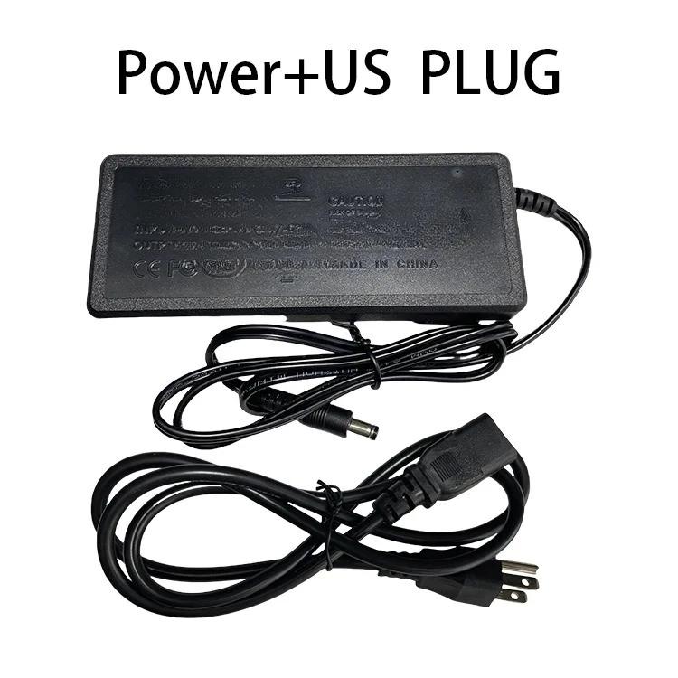 4CH 4KPOE Bare Motherboard 48V Network Video Recorder H.265 HD Surveillance 8.0million HI3536E view 4