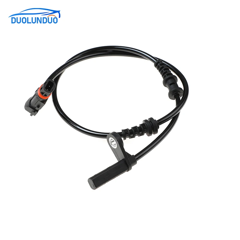 New ABS sensor High Quality Car Accessories 2049057900 For MERCEDES-BENZ C-CLASS C180 C200 C250 C280 C350 W204 S204