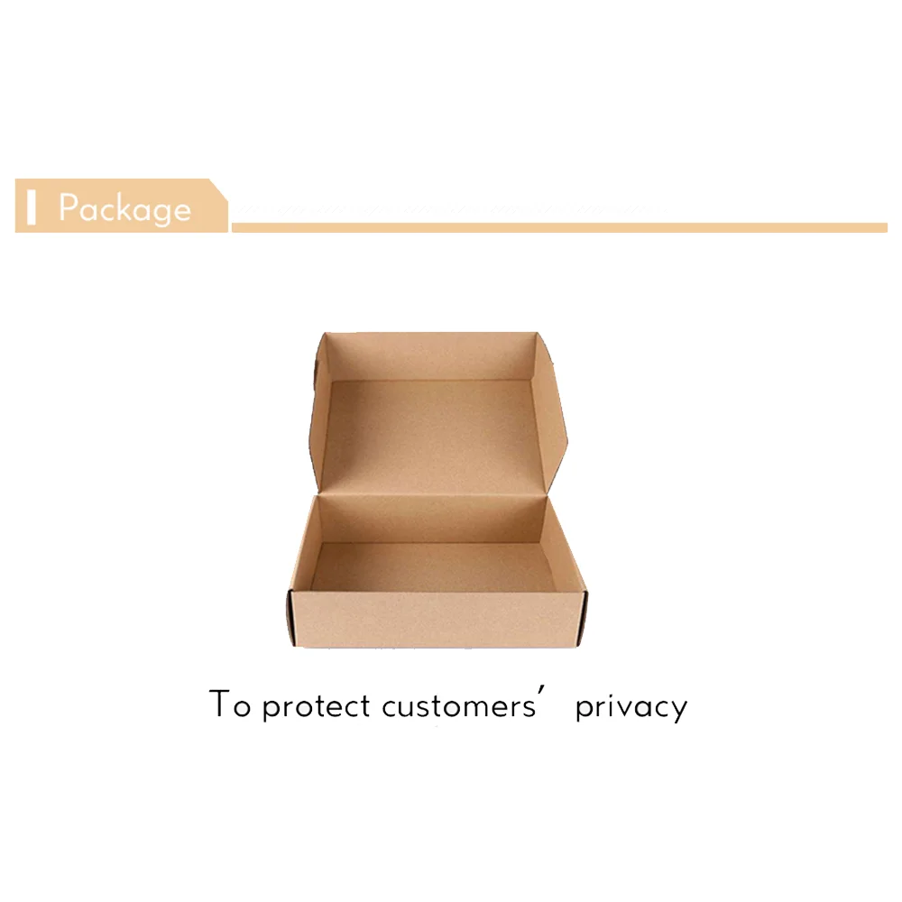 Remote Area Shipping Fee Man Headgear Gloves Unisex Headwear Hand Protection Equipment for Men image 5