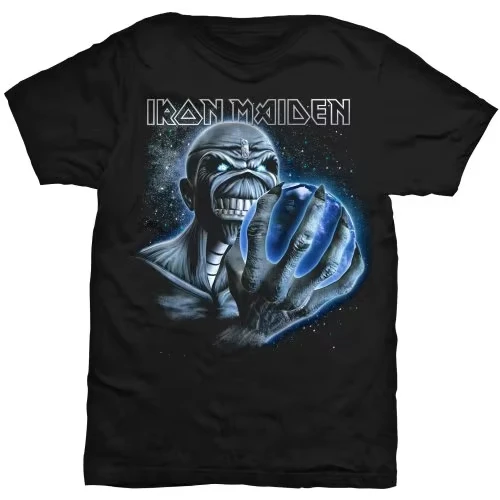

Motorhead Band Graphic Print Suitable for All Seasons, Men's and Women's T-shirts, Short Sleeves, Loose Casual, Luxurious And