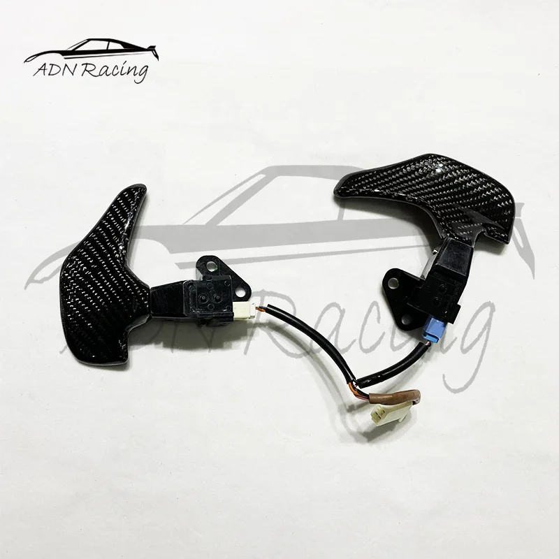 Real Carbon Fiber I…