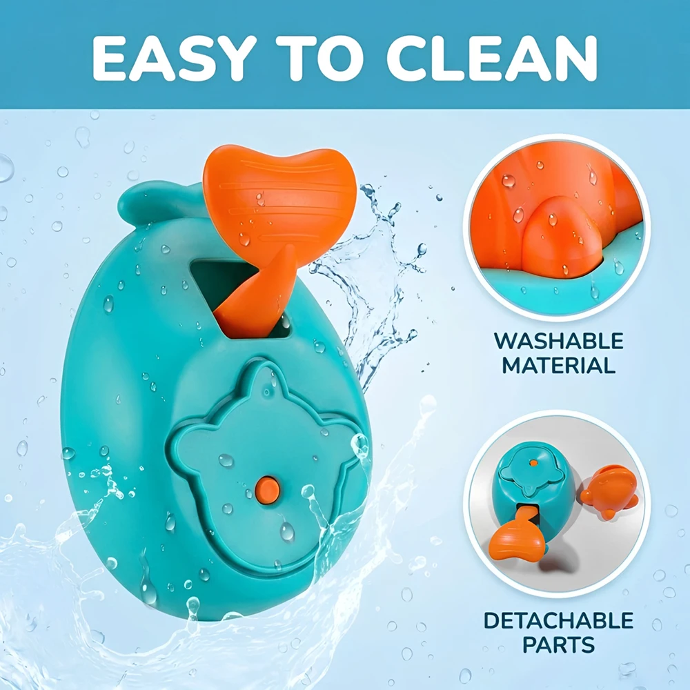 Interactive Cats Treat Dispens - огляд і ціна Dog Puzzle Feeder Toy