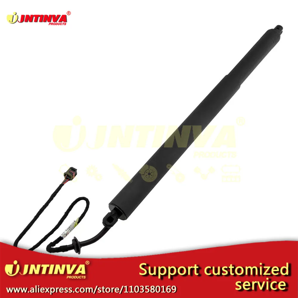 

LR114632 Auto parts car electric tailgate lifter left and right tailgate electric strut smart tailgate for Land Rover