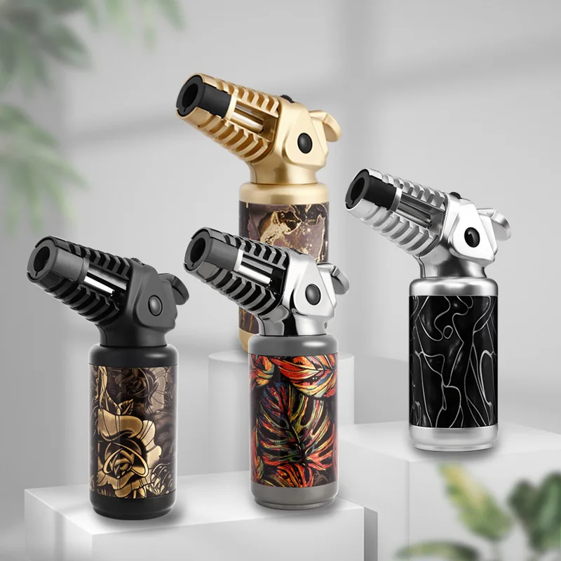 Jobon Multi-Functio…