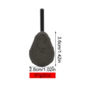 57g-3pcs
