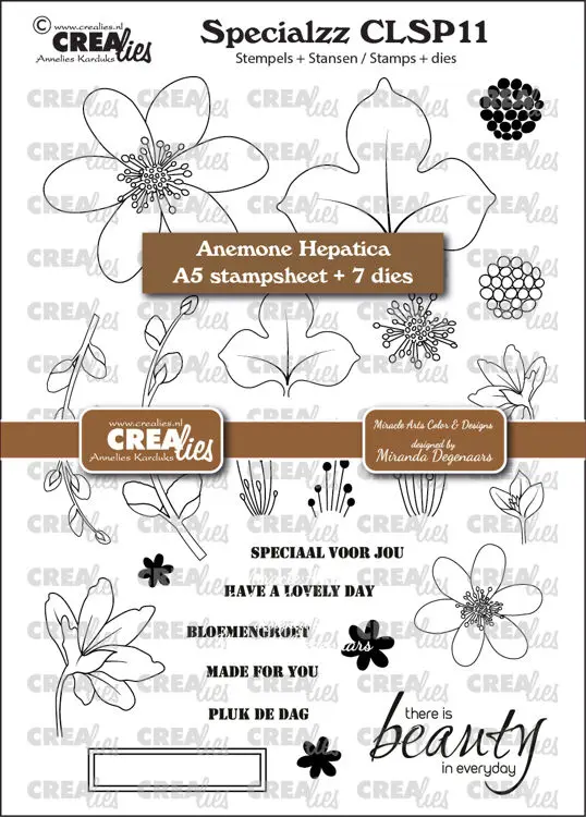 2026 Nieuwe vorm september Metalen stansmessen Scrapbook Reliëfpapier Kaartalbum Craft Template DIY Handgemaakt