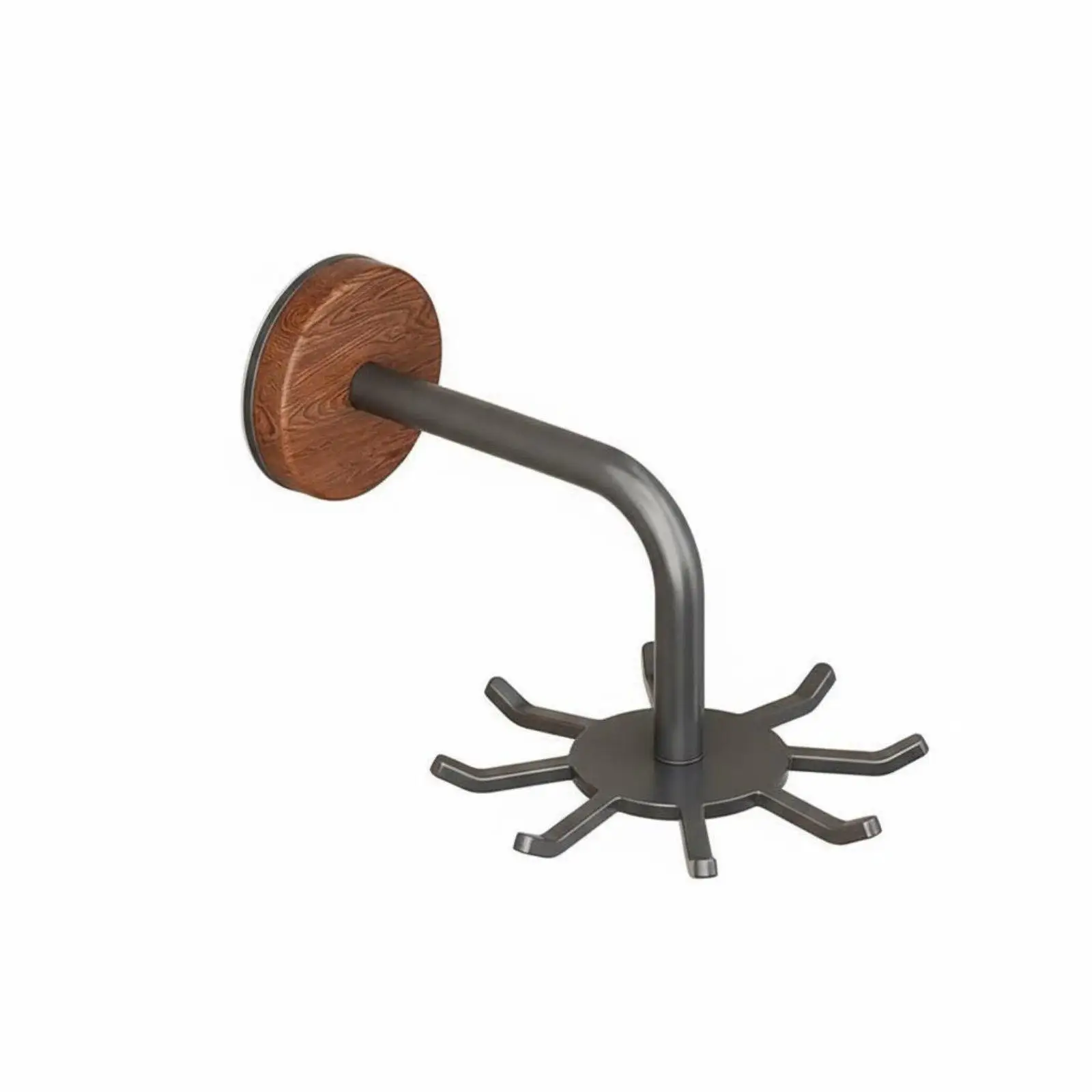 prateleira-de-armazenamento-para-cozinha-com-rotacao-360°-suporte-ajustavel-de-parede-para-cozinha-moderna
