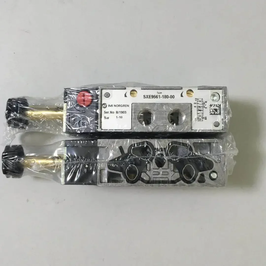 #V Imi Norgren Sole…