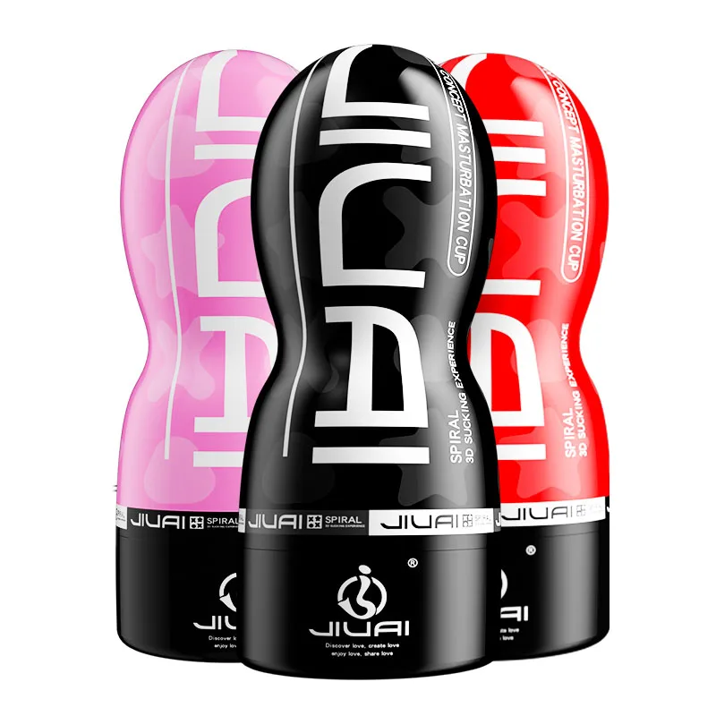 ذكر الاستمناء الهواء مص كأس الطائرة واقعية المهبل سيليكون جيب كس الشرج الاستمناء الجنس لعب للرجال منتجات جنسية