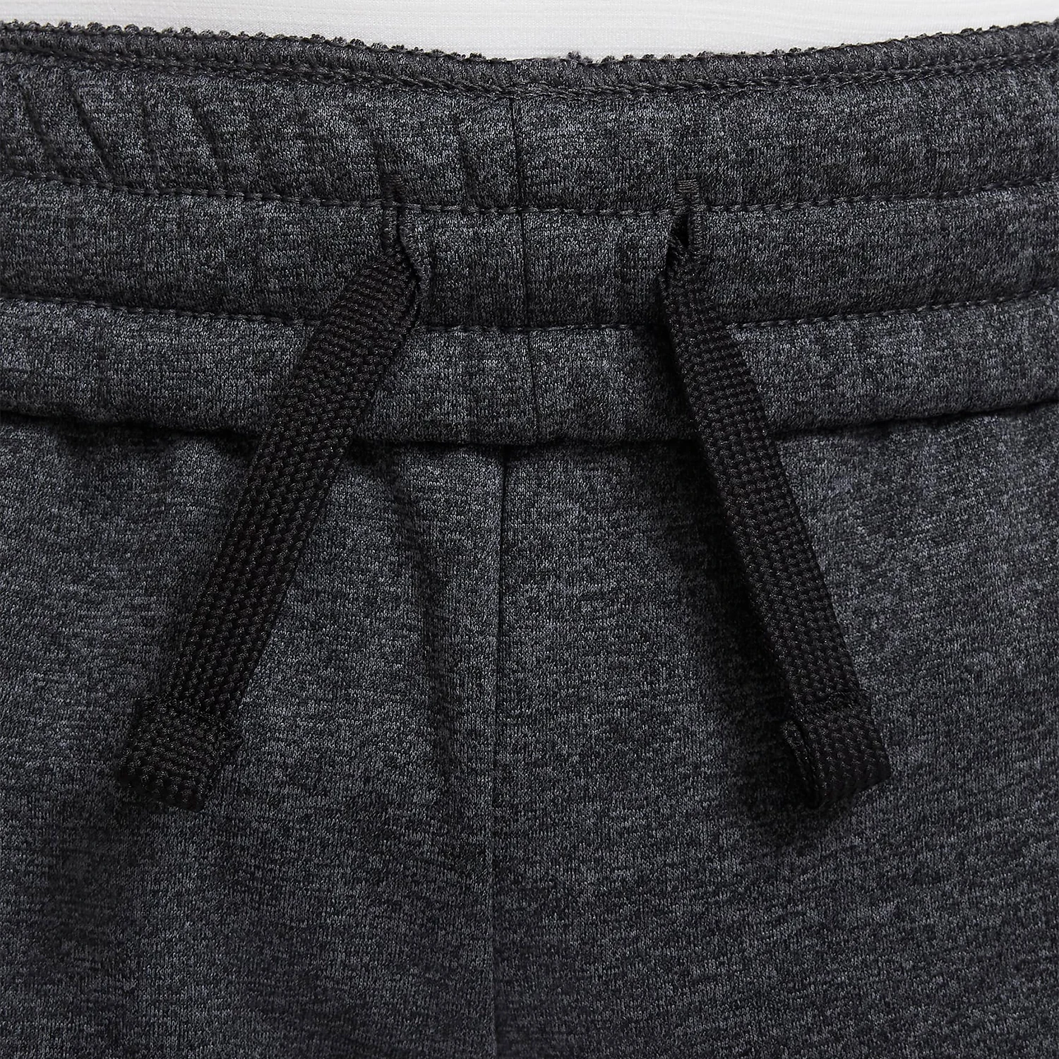 Nike Official Genuine New Large Kids Soft Skin-Friendly Breathable Classic Knit Pants FD3905-010