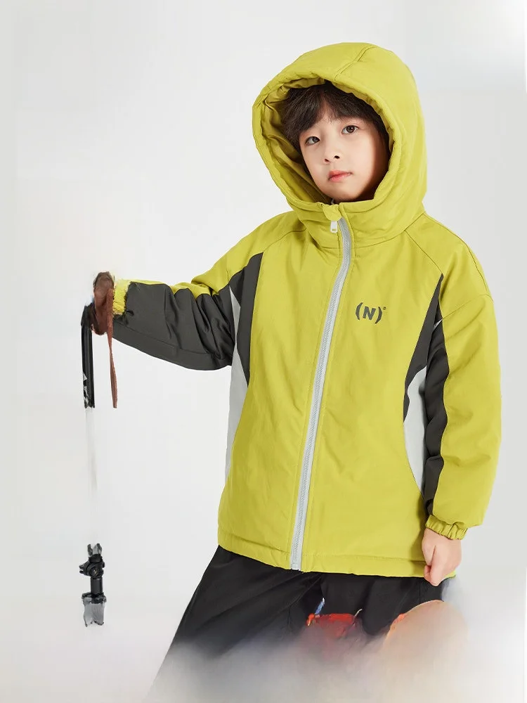 jaet-de-algodon-impermeable-para-ninos-otono-invierno-nueva-llegada-calido-casual-sle-relleno-de-fibra-de-poliester-con-capucha-abrigo-con-cierre-de-cremallera