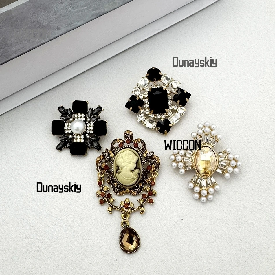 فساتين القرون الوسطى القوطية جيراي كي لوليتا هالوين أنيمي تأثيري ازياء اكسسوارات المرأة مثير غامض الخيال مضحك تأثيري