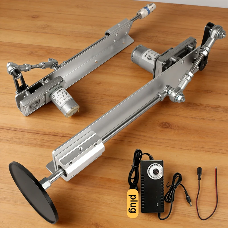 attuatore-lineare-telescopico-a-grande-spinta-con-ventosa-connettore-3xlr-corsa-regolabile-6-20cm-3-15cm-2-8cm-100v-240v
